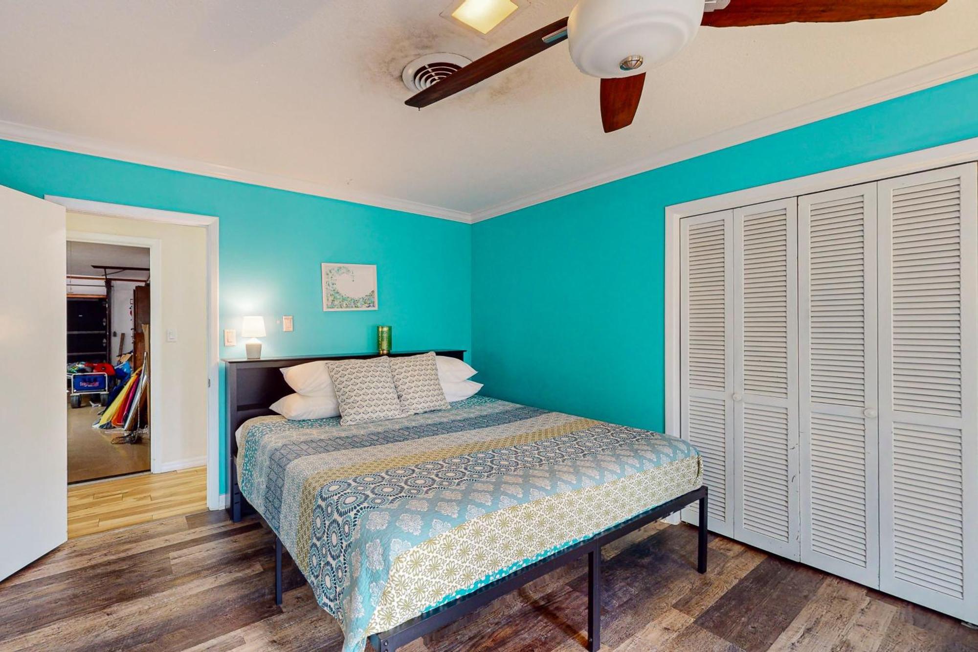 Good Vibrations Villa Cocoa Beach Dış mekan fotoğraf